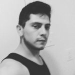 Roberto Orellana - @robertoorellana7311 - Instagram