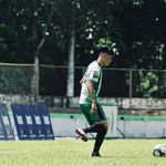Roberto Orellana - @robertoorellana29 - Instagram