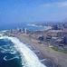 Roberto Orellana - Facebook