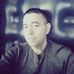 Roberto Orellana - Facebook