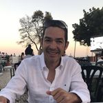 Roberto Orellana - @roberto_orellana_g - Instagram