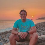 Roberto Orellana - @roberto_orellana99 - Instagram