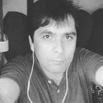 Roberto Orellana Leòn - @roberto.orellana - Instagram