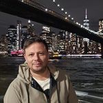 Roberto Orellana Q. - @robertorellanaq - Instagram