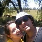 Roberto Orellana Romero - @robertoorellanaromero - Instagram