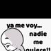 Roberto Orellana Vjs - Facebook