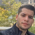 Roberto Osío - @osio_roberto - Instagram