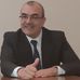 Roberto Osio - Facebook