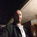 Roberto Osio - Facebook