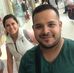 Roberto Samuel Granados Osio - Facebook