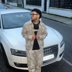 🇮🇲 - @_.roberto_palmeri._ - Instagram