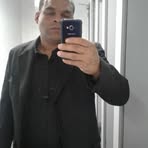 Felipe Roberto Palmer Valladares - Facebook