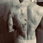 Palmeri Roberto - @robertopalmeri22 - Instagram