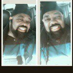 roberto  palmer - @robj1958rp39 - Instagram