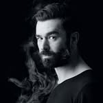 𝙍𝙊𝘽𝙀𝙍𝙏𝙊  𝙋𝘼𝙇𝙈𝙀𝙍𝙊 - @robertopalmero - Instagram