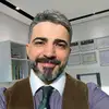 Roberto - @robertopalmer - TikTok