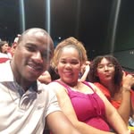 Roberto Cláudia Silva - @roberto_palmerense - Instagram