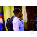 Roberto Palmer - @roberto_palmer99 - Instagram
