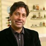 Roberto Palmer - @robert.palmer3 - Instagram