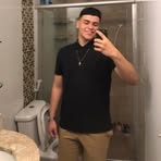 Roberto Palmer - Facebook