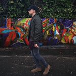 Roberto Palmer - @lorenzopalmer1___ - Instagram