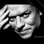 Roberto Palmer - Facebook