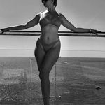 Roberto Palmer - @nordlatimarti54 - Instagram