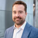 Roberto Pálmer - @_roberto_palmer_ - Instagram