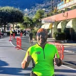 Roberto Palmer - @casarost - Instagram