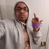 Roberto Palmer - @mousetrap7200 - TikTok