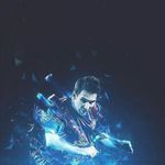 Roberto Palmer - @robertopalmer7 - Instagram