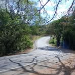 Roberto Palmer - Facebook
