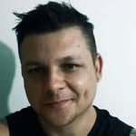 Roberto Palmer Bino - @robertopalmer2 - Instagram