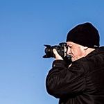 Roberto Palmer Fotógrafo - @robertopalmerfotografia - Instagram