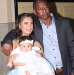 Roberto Palmer Gamboa - Facebook