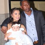 Roberto Palmer Gamboa - @robertopalmergamboa - Instagram