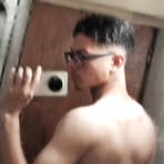 Roberto Palmera - Facebook