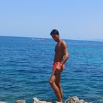Roberto Palmeri - @roberto_palmeri - Instagram