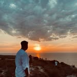 roberto palmeri - @robertopalmeri_07 - Instagram