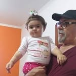 Roberto Palmerin - @robertopalmerin131 - Instagram
