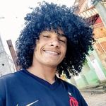 ROBERTO SOUSA - @roberto_palmer_ - Instagram