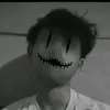 RobertoPalmer - @theodbwf5o9 - TikTok