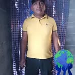 José Roberto Palomo Jaramillo - Facebook