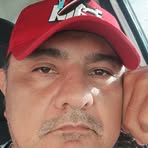 Robert Palomo - Facebook