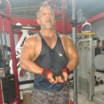 Roberto Carlos Palomo - Facebook