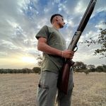 Roberto Martin Palomo - @robertomp_2 - Instagram