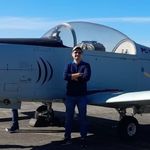 Roberto Palomo - @roberto.palomo.106 - Instagram