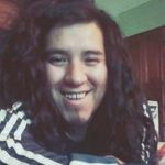 Roberto Palomo - @roberto.palomo.144 - Instagram