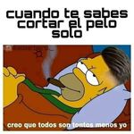 roberto palomo - @robertopalomo26 - Instagram