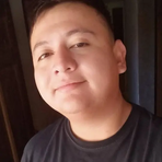 Roberto Palomo - Facebook